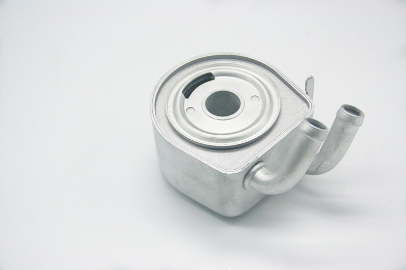 IMG_0488_副本_副本