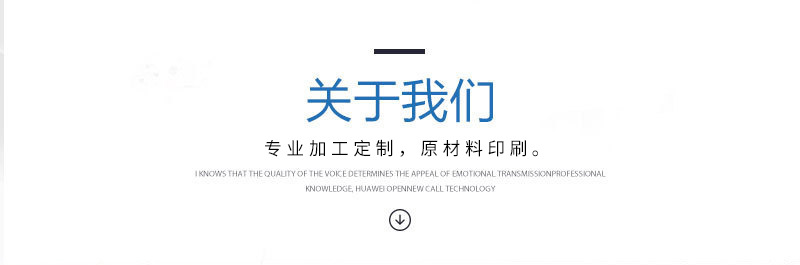 )FW9BW9@MGNO]]AJ5%$U%N8