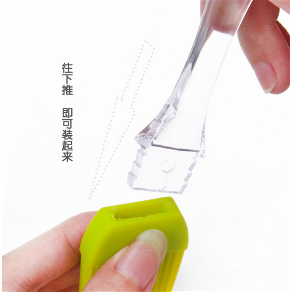 细节图-分离式硅胶刷-透明手柄 (56).jpg