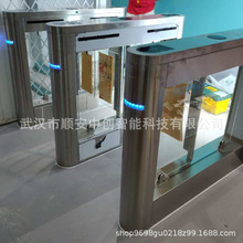 Aײ[lTϵylCڿƙC֘ͨlԴ^S