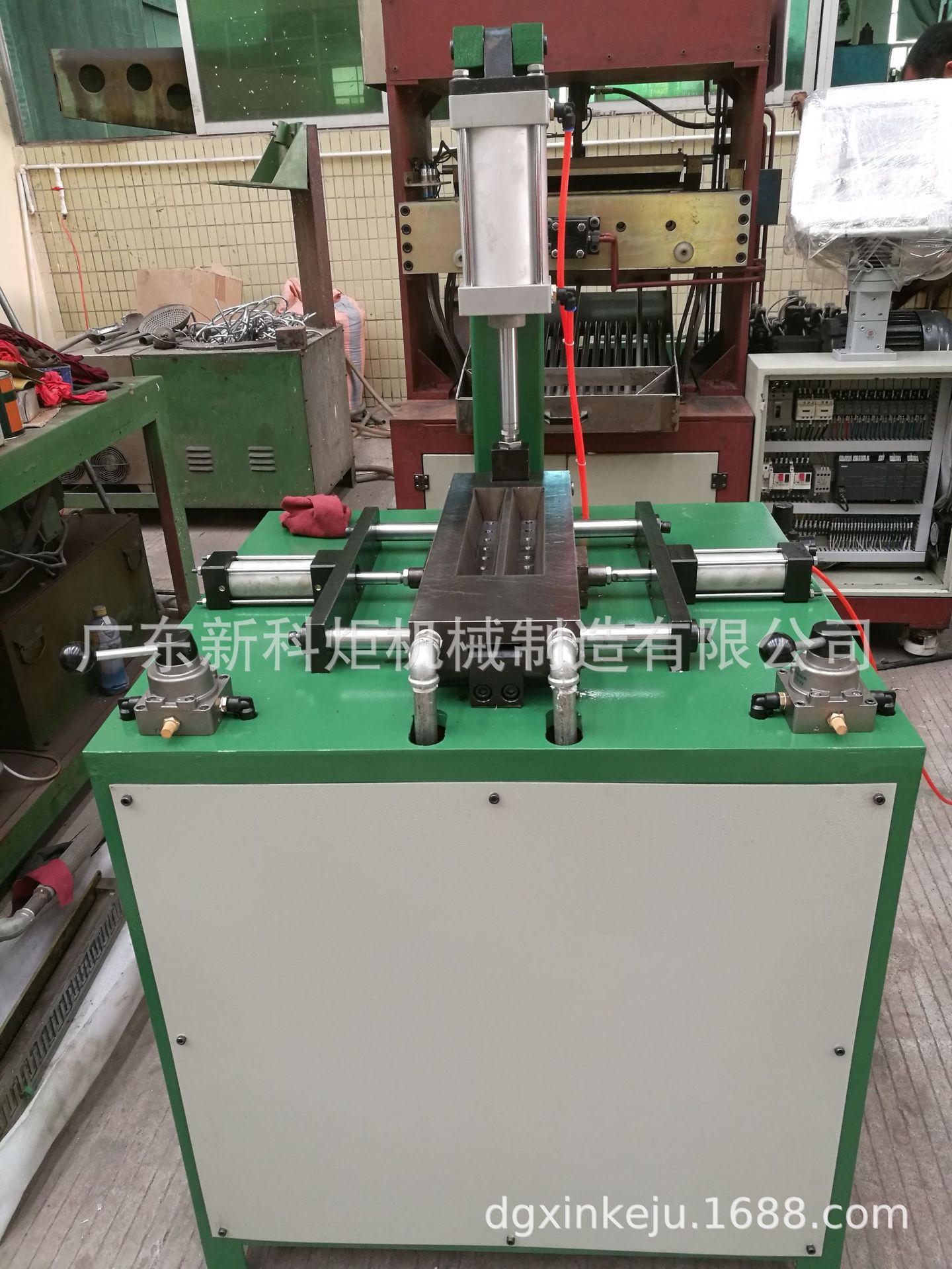 锡球机、全球机、半球机、气动锡球机