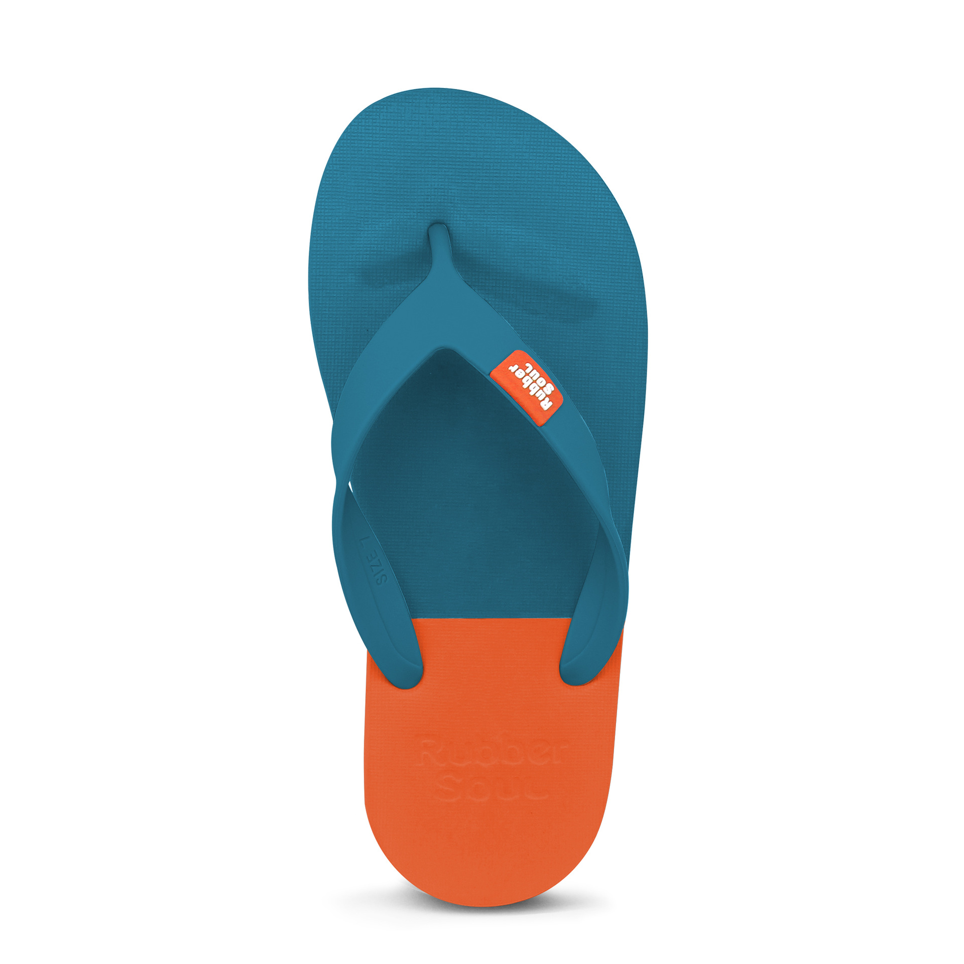 Balance ?2?3?2?1?2?9?2?2?2?5?2