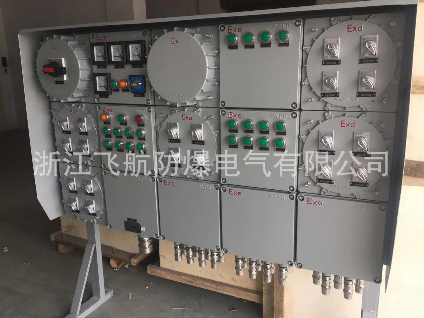 �ɺ���ӦBXM�������� �����ְ�� �������ƹ񳧼�