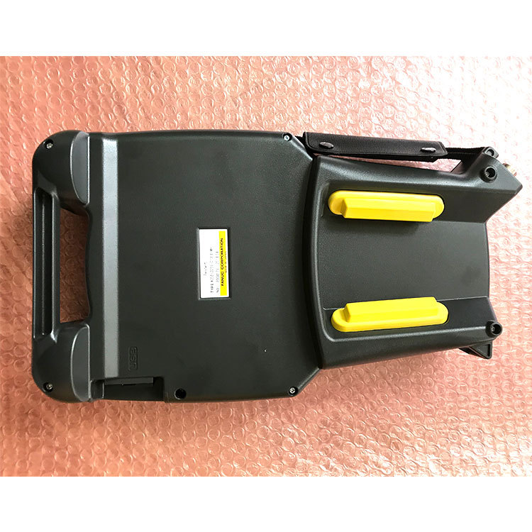 Fanuc - Teach Pendant | A05B-2255-C100#EMH | Refurbished | In Stock