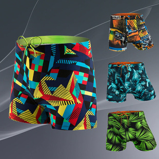 �羳���Õr����ʿƽ����Ӿѝ �Ӵ�ӷ�Ӿѝ��������Ӿ�bɳ��Ӿ��