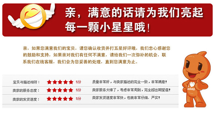 TB2BQFGc5pnpuFjSZFIXXXh2VXa_!!