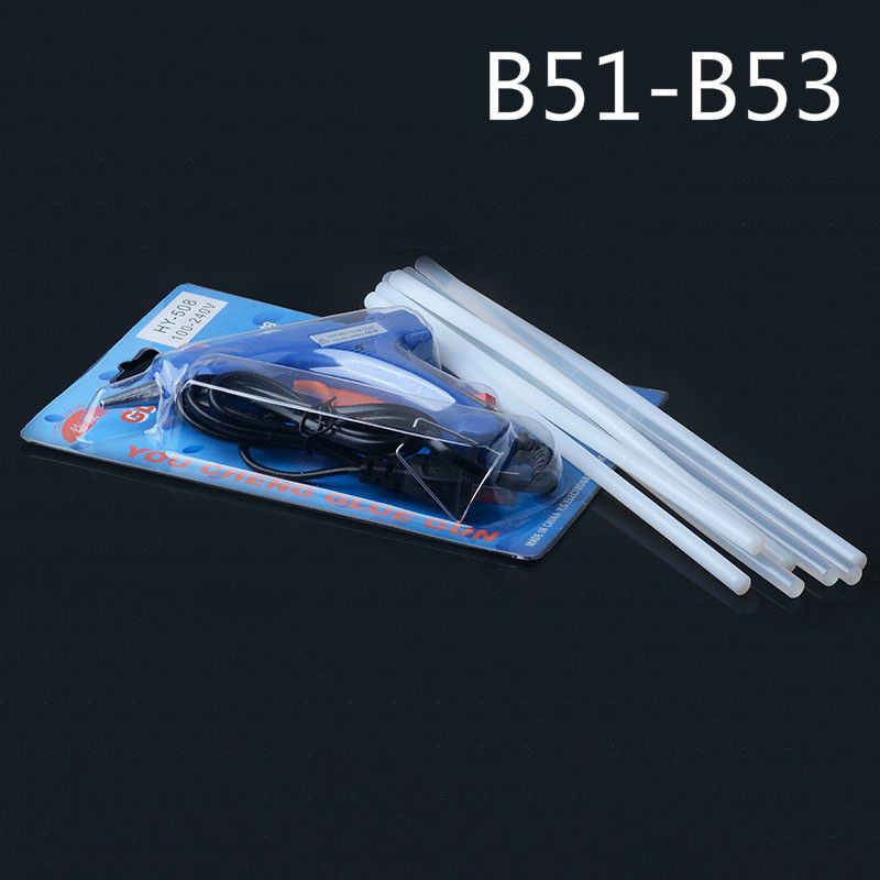 10075698022_348323410_meitu_1