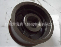 铸造;车身及附件;工具车