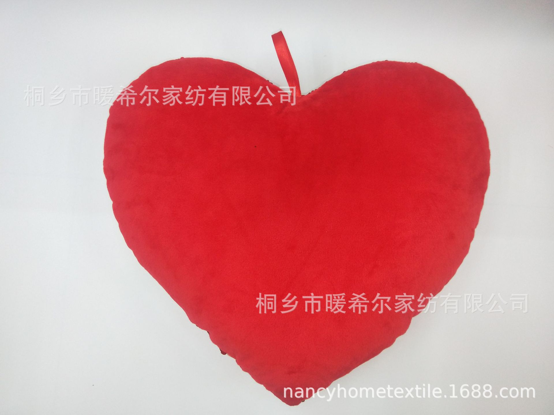 f8e712ffc8b93902256d725792751c