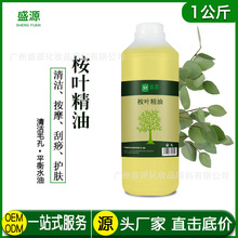 �S�����l ���ƾ��� ���~���� �ȼ�����Ħ���;� ��Ħ��