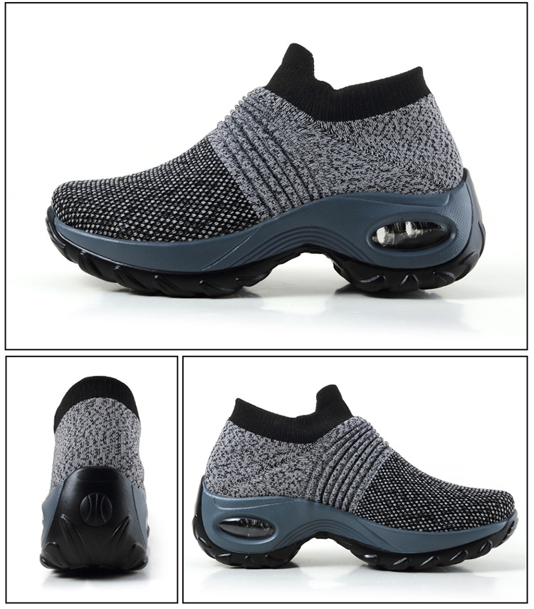 190513-1-1-恢复的_24