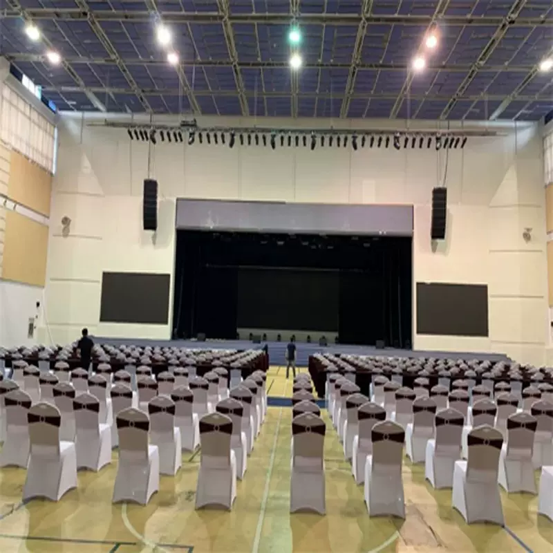 深圳会议室音响设备套装 专业会议酒吧KTV卡拉OK影院音响厂家供应