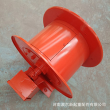 �S�ҹ���  JTC�����g���ʽ���ؙC��|��Ͳ ����/늄�ʽ��|��Ͳ