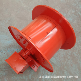 �N��  ���ؙC��|��Ͳ  JTA�͏���ʽ��|��Ͳ ����ʽ��|��Ͳ