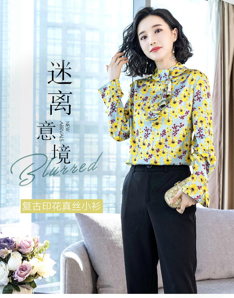 im2Ujf2kytRg+PvDMTBAzatX/KJiJqIGx7Ph