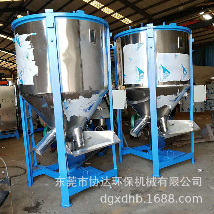 546be5c10dbd33209f5c94a03bf174