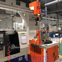 ܇ȫԄϙCе Դ늳늘OܙCе