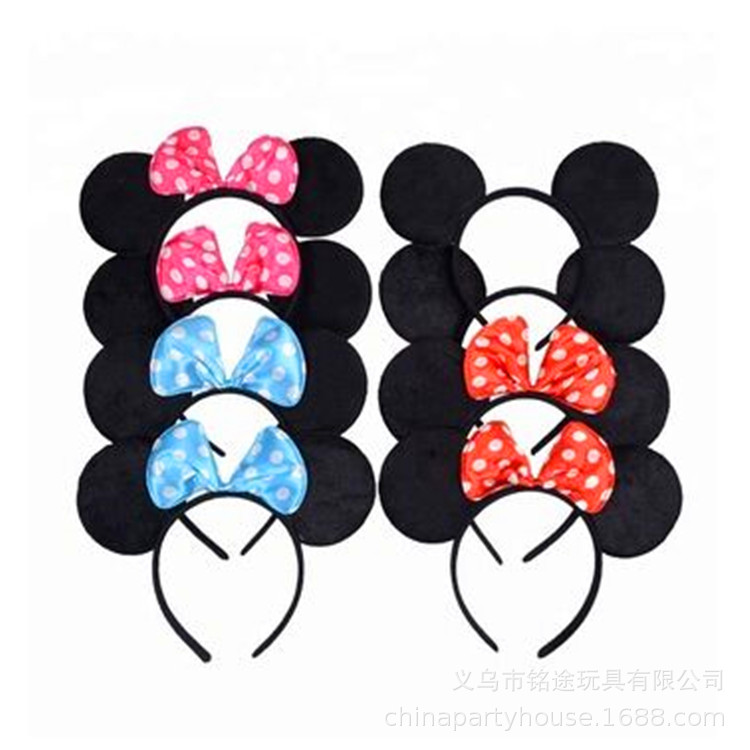 QQ图片20190419113222