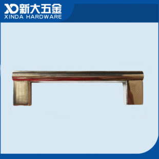 ����ֱ�N�yɫ���z�A�ܷ��_���� ���P䓿�о���֙����T��������