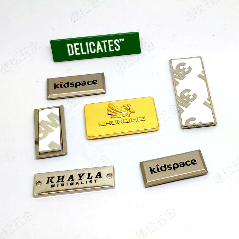 20191019标牌IMG_20191019_111034_