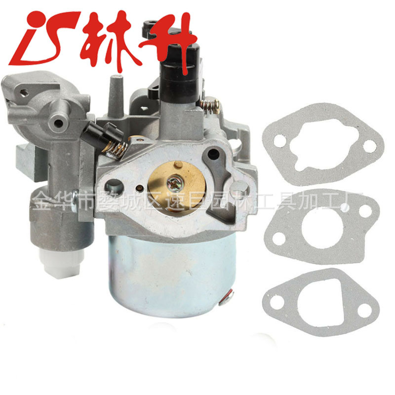 Carburetor Carb For Subaru Rob