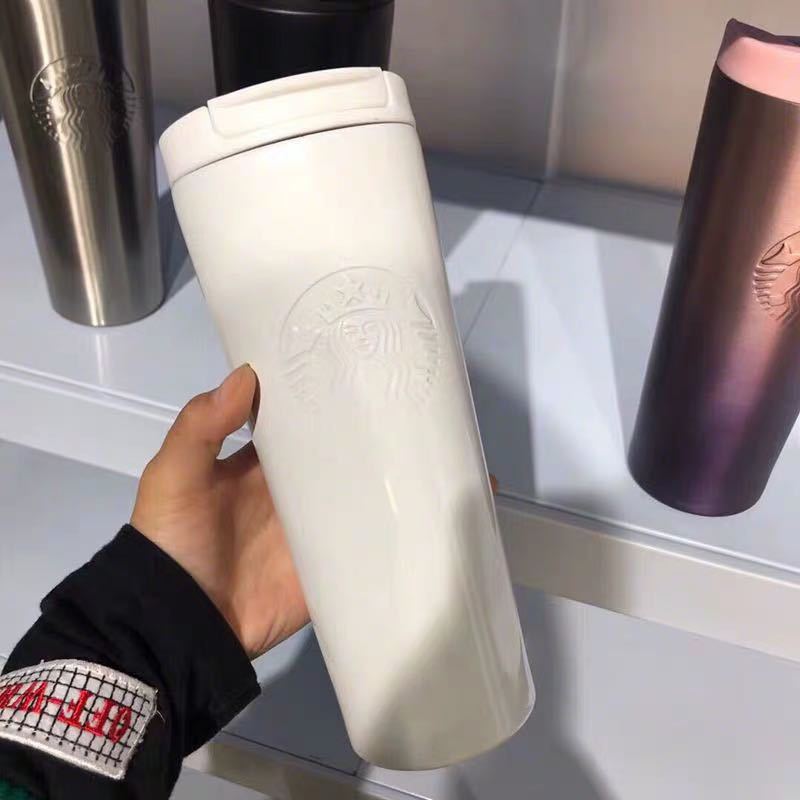 26acbf9810061b8d6a57e13976b393