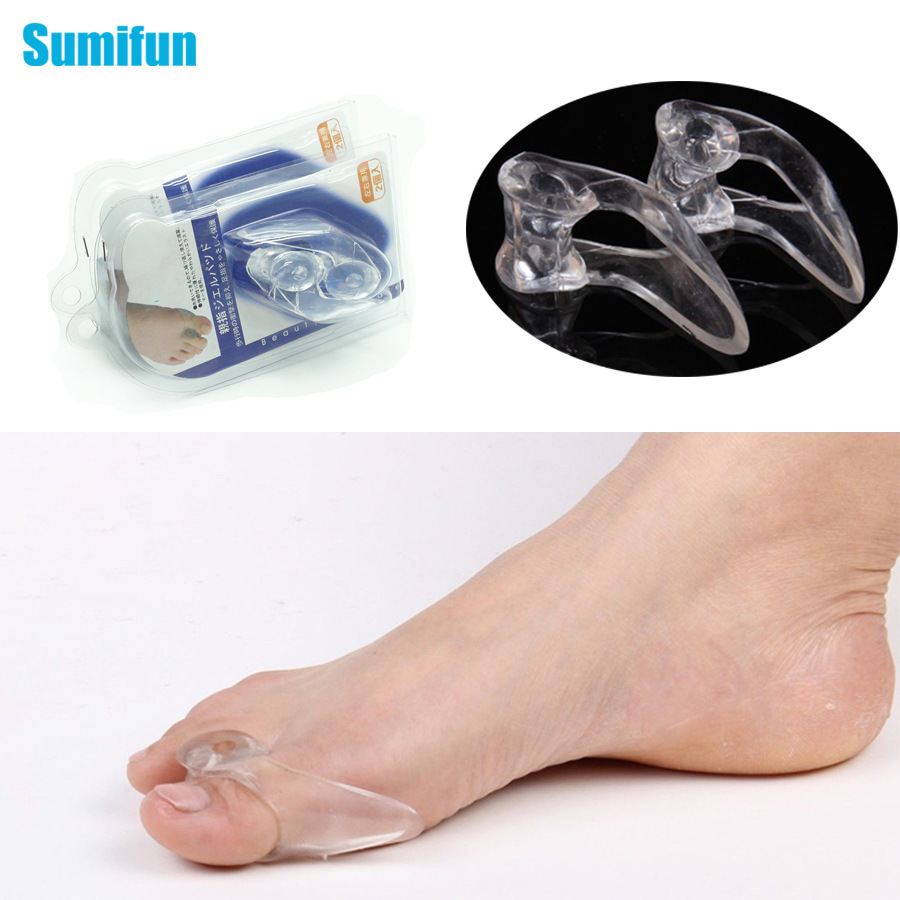 thumb Sumifun silicone corrector 1 pair of C401        C40_voghion.com