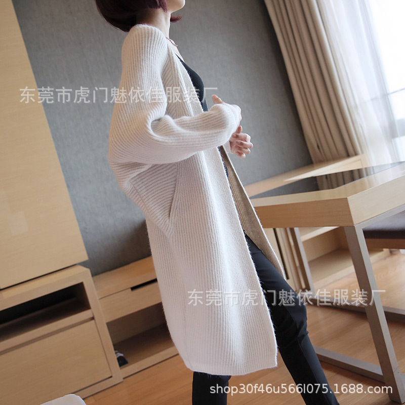 11370889191_310793331