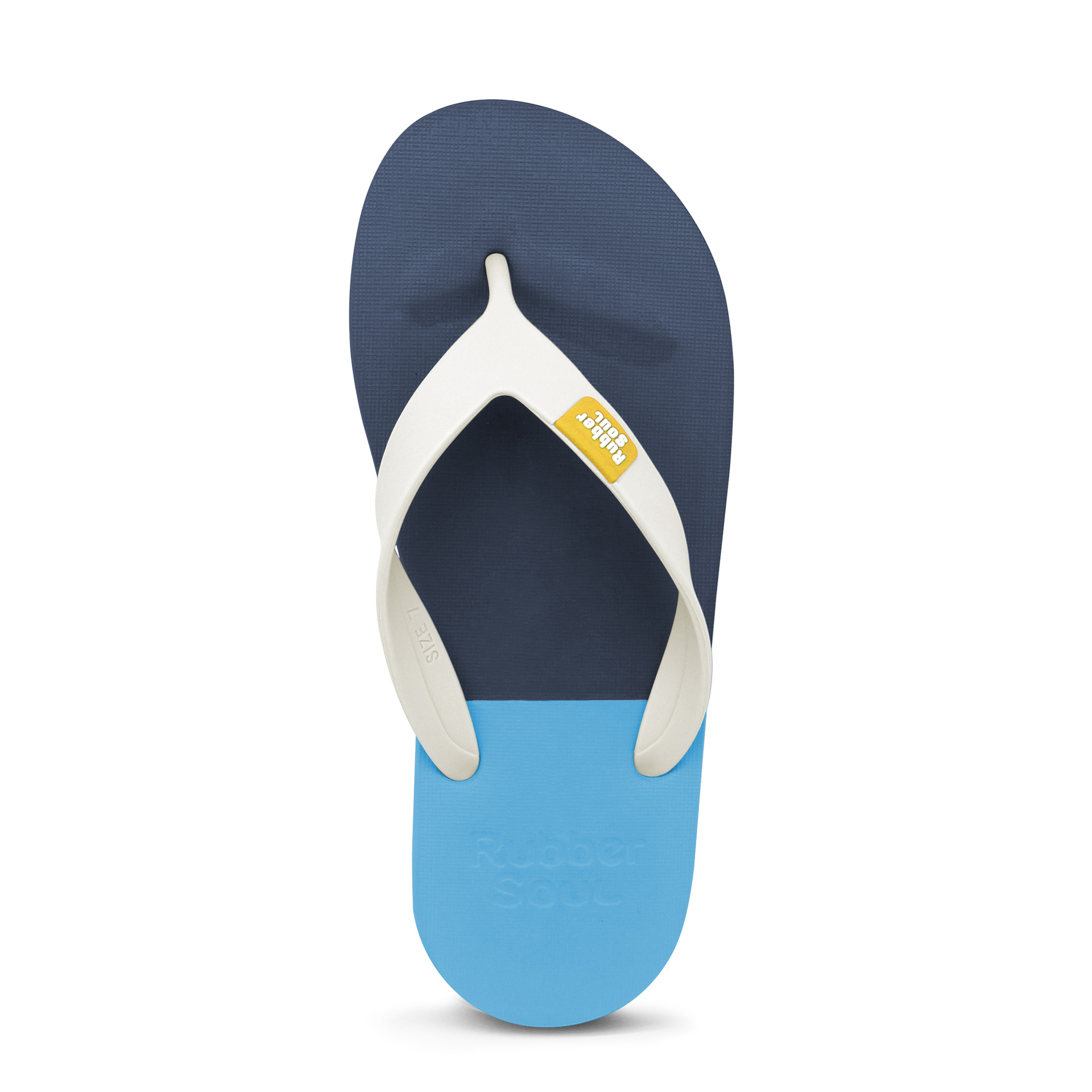 Balance ?1?72?1?79?1?72?1?73?1?72?1?71 ?1?72?1?79?1?72?1?71?1?7