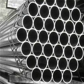 无缝管;锅炉管;合金管