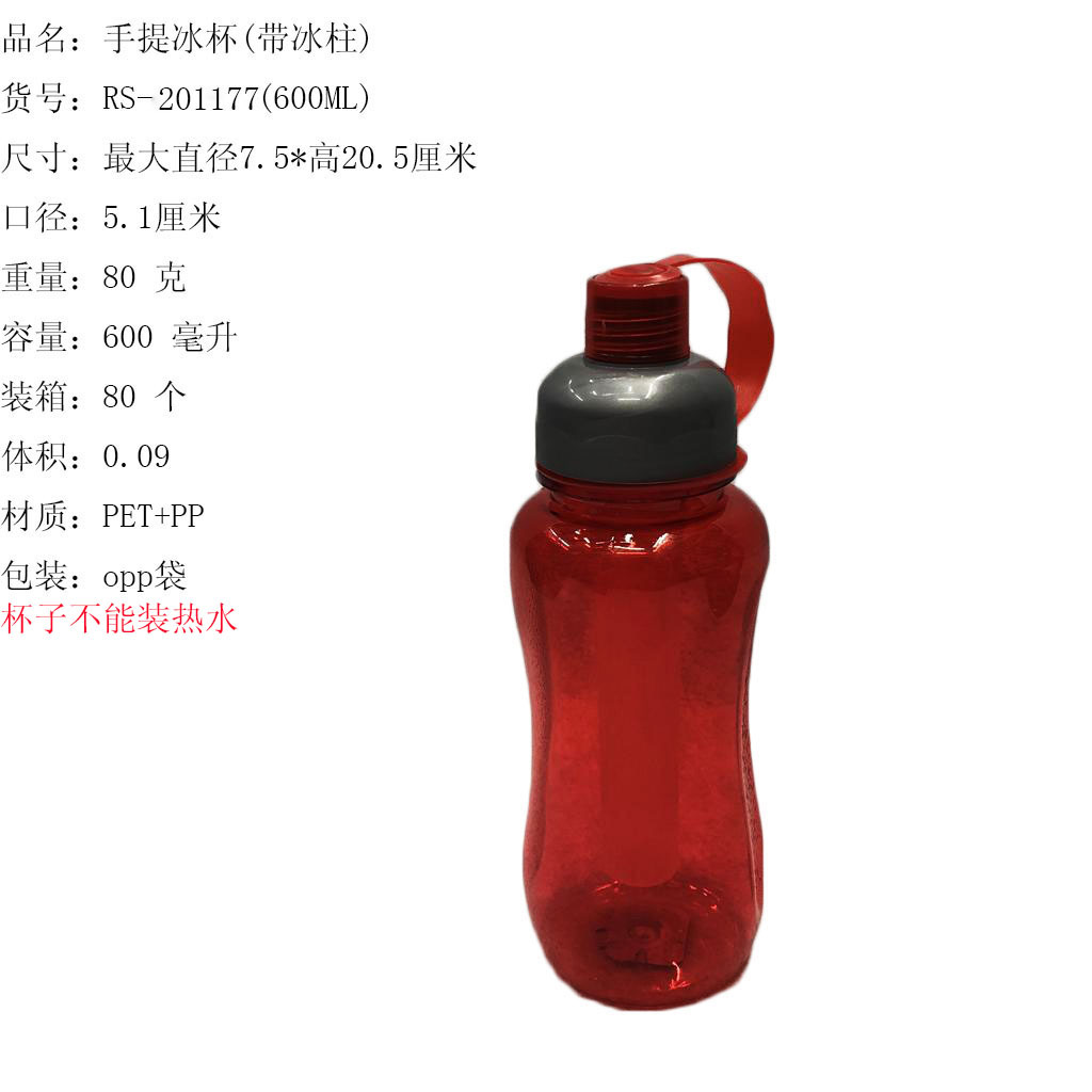 C1CA28DA29AEC30C65F7B82F93F9B4