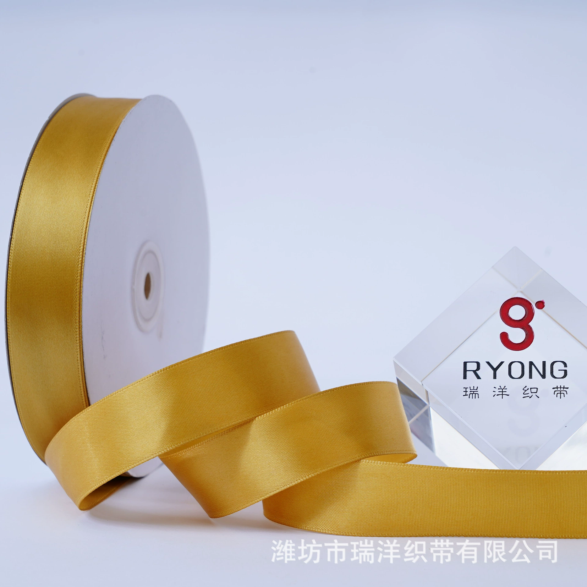 Pack, hair band, polyester, Birthday gift