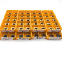 羳 Q ص CCMT09T3-US735/UE6020/VP15TFϵ TӵƬ