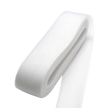 ��Ӳ��ɫ�鼆�~���o�Ϸ��b�����W��ȹ���Rβ�~��Ӳ�W���Rβ�r