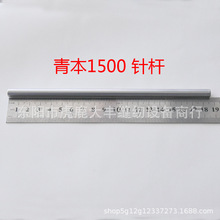 ��ҵ���һ���� ���/�౾1500Ͳʽ�������� VT1500��������