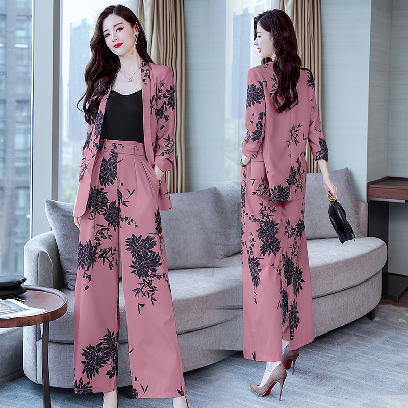 Costume femme - Ref 3335679 Image 4