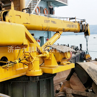 ������h����С��3��5�������C �������ؙCе�O��S�� ��Ҫ����