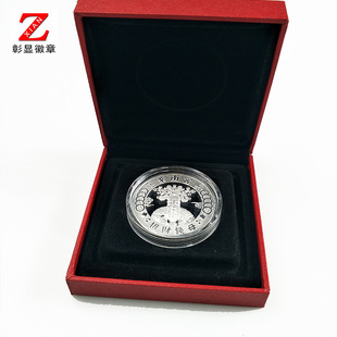 Դ�^�S�Ҷ���̨�����όm������ؔ�Xĸ�o���y�Ź������μo��Ż���