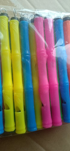 Toy Mini Bird Whistle Bird Whistle Music Rhythm Lark Whistle Small Bird Whistle Bird Whistle Popular on Stands Wholesale