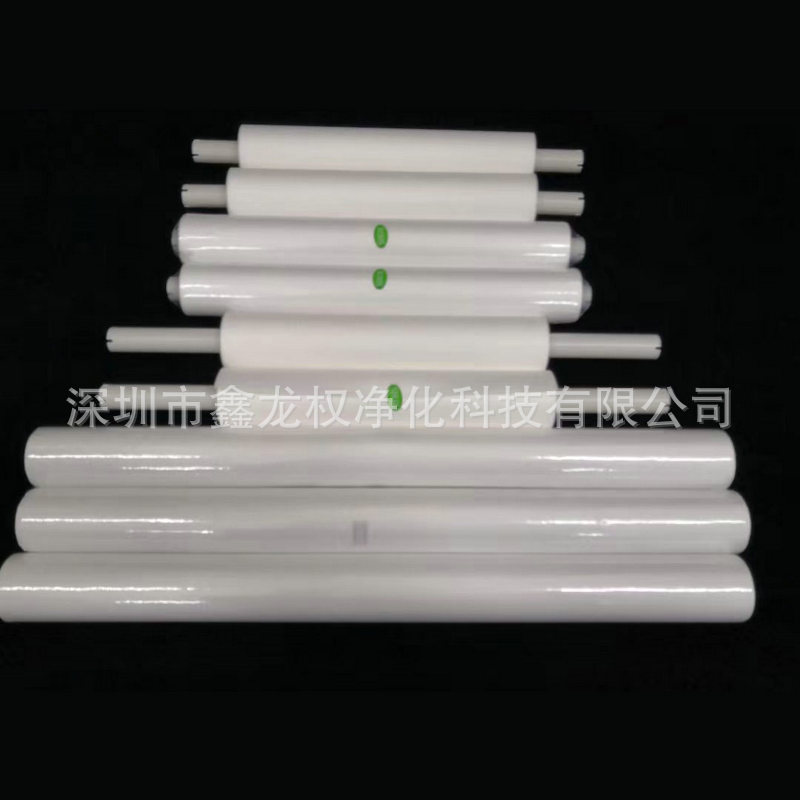 ad5664a88d41b615becf64e9ea2010