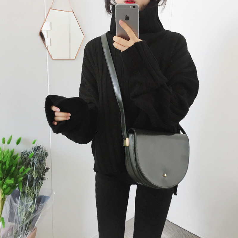 Pull femme en Coton - Ref 3414437 Image 3