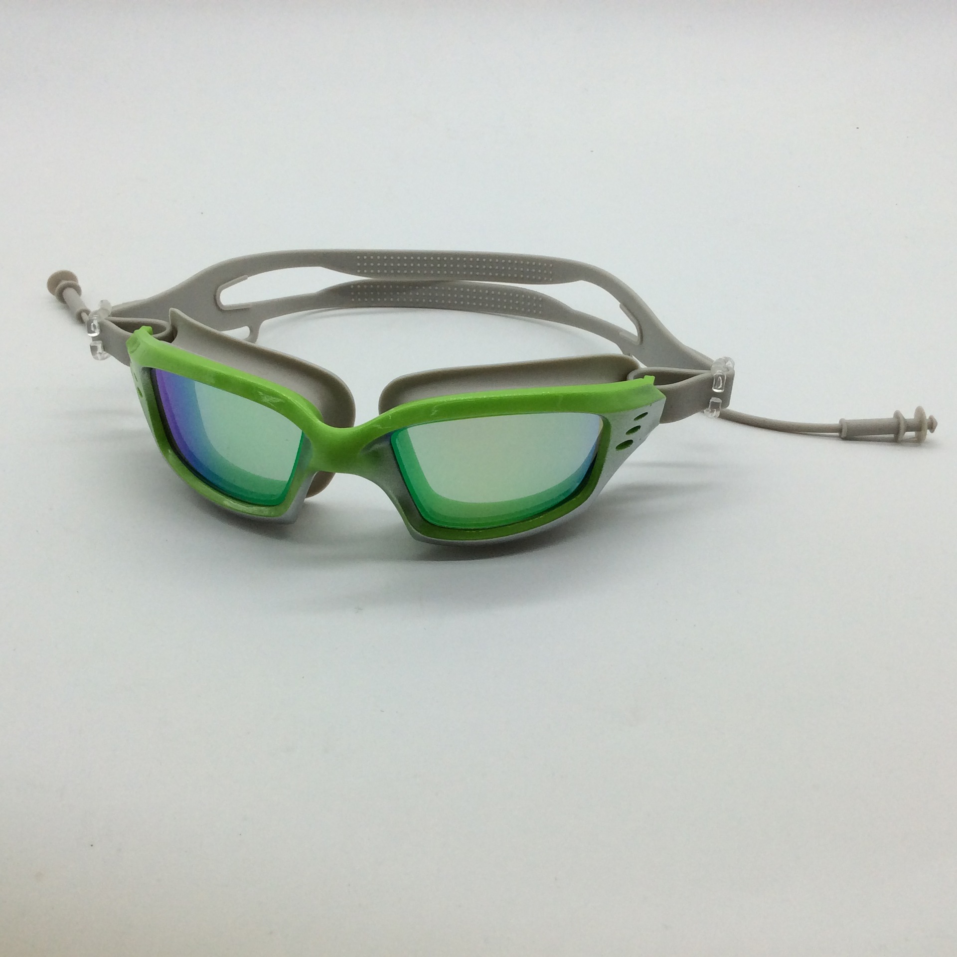 {58796B9F-448C-7038-BAF2-CBF8C