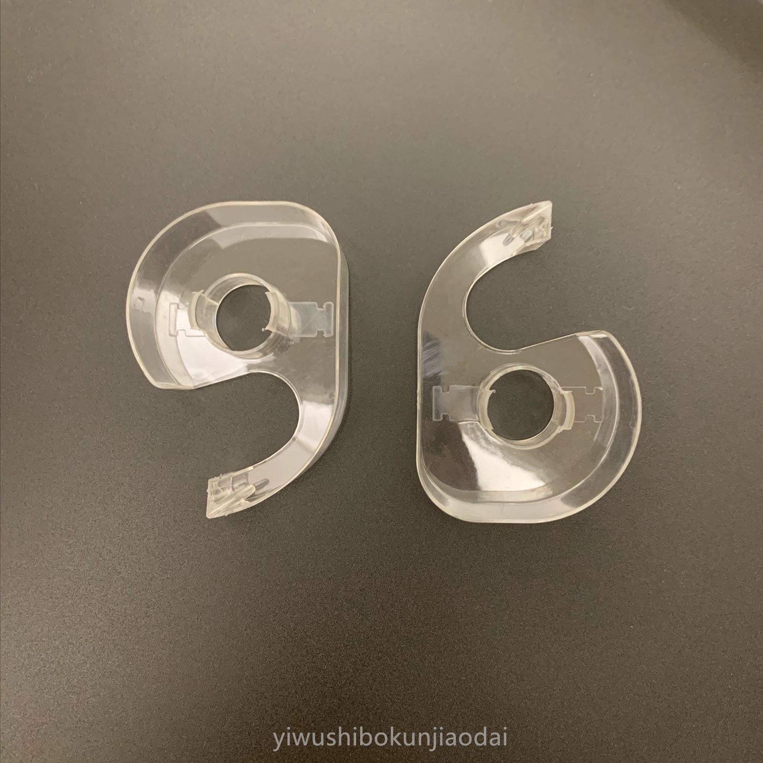 03A4F4E5D3F7A6B910C62E5DC7C7DE