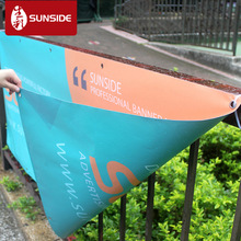 �S�҄��ⶨ�Ɔ��p���p�����A�ڲ� ��ˮ����͸�⿹�L�p�沼