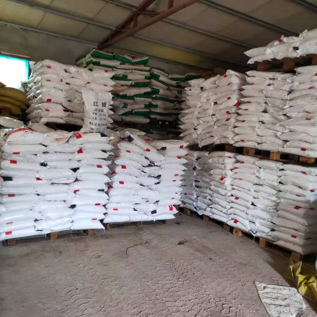 微信圖片_20190723085826