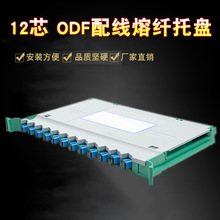 Haohanxin12ڹw侀wбP12odfw侀侀SCPFC