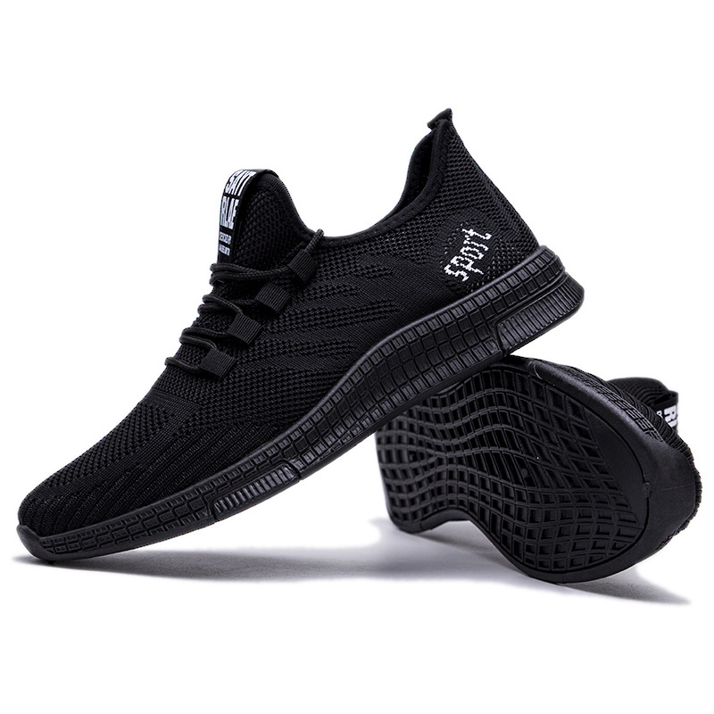 Chaussures de sport homme - Ref 3444285 Image 15