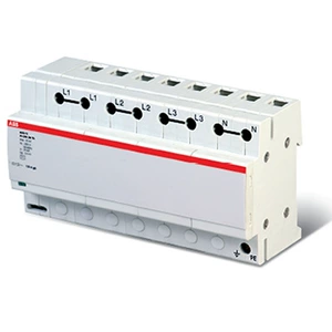 OVR Type1 Series Surge Protector