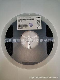 ���IME2614-Gȫ�¬F؛SOT-223�NƬMOS�� ��Ч����