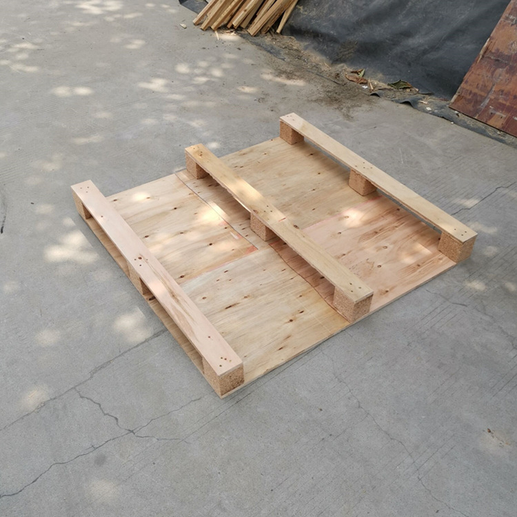 7957C80A1F1B121CBA9BA827704FF3